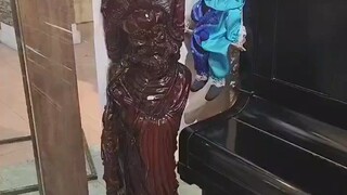 努力了才叫梦想不努力的就是空想你所付出的努力都是这辈子最清晰的时光