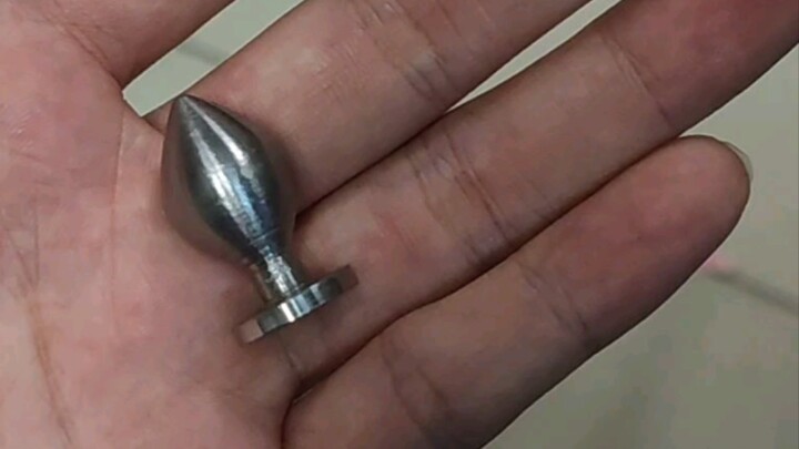 Giáo viên gia công kim loại: o.0