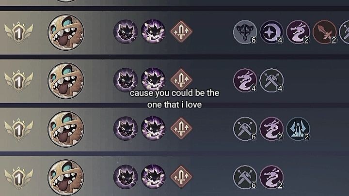 :D