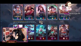Cả một cuộc hành trình vẫn còn dang dỡ ....! P2