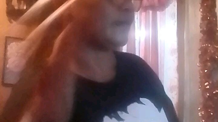 jonah gamao