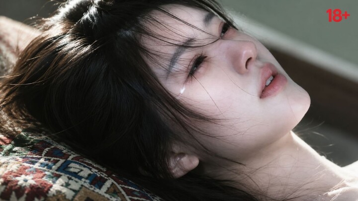 Tiga Wanita Cantik Ini Gunakan Tubuh dan Kecantikannya Untuk Kuasai Segalanya! 🥵💦