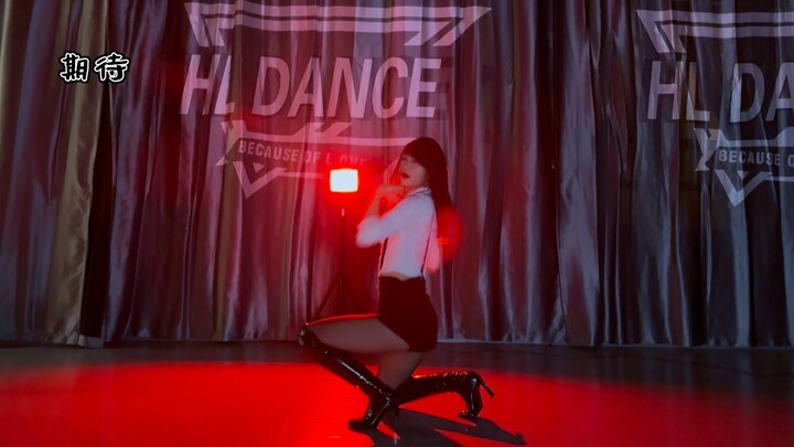 音乐一响 满满的回忆都回来了