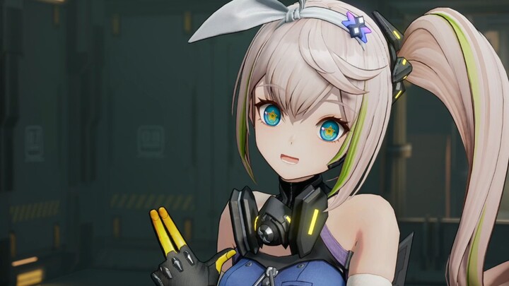 𝐓𝐞𝐫𝐢𝐦𝐚 𝐂𝐮𝐭𝐞 𝐑𝐢𝐟𝐥𝐞