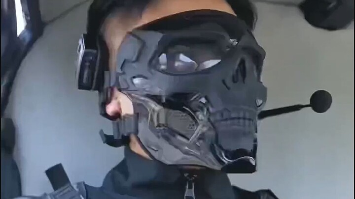 The short drama is really cool, it has even started to plagiarize American dramas, is this a beggar 