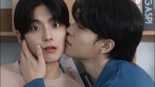 Tիэ Gυy Nэxէ ժםסr Ep 05 part 2/2 (sub indo)