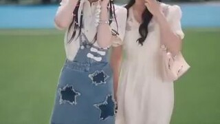 #SharingIsCaring #124 #ChineseMiniDrama