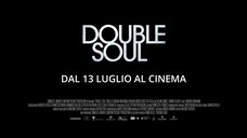 Watch Movie : Double Soul 2023 Trailer : link in the description