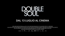 Watch Movie : Double Soul 2023 Trailer : link in the  description