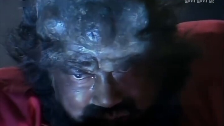 When "Old Dream Players" Revisit the 1986 Version of Journey to the West