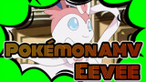 [Pokémon AMV] Fairy Eevee -  Take It Home