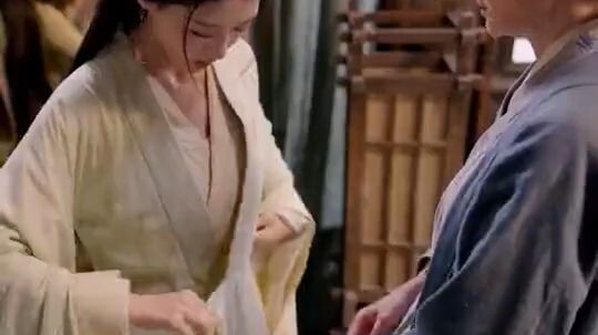 chains drama love story Hindi dubbing.