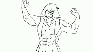 [Sky: Children of the Light Handwritten] Bigger, better, stronger mushroom beauty
