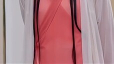 [Chen Zheyuan & Shen Yue] A male and female celebrity were suspected of flirting in public during a 