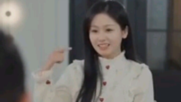 99. Reborn, my family can read my mind! Expose the villainess & change our family's fate!