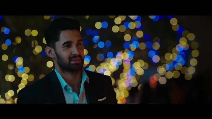 DAREN SHIKA FASSARAR ALGAITA DUB STUDIO