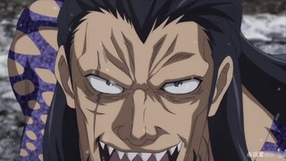 "Lü Bu did not lose"
