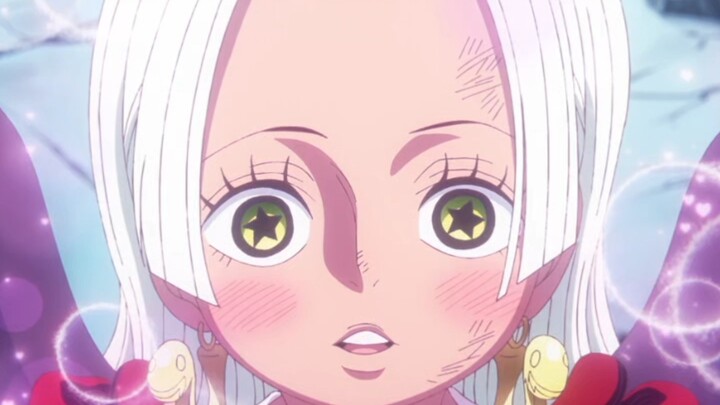 Love Etched in Our DNA