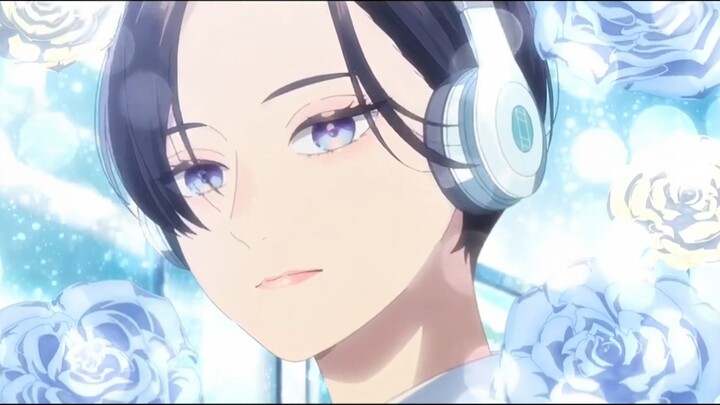 Apa Jadinya Jika Memiliki Wajah Yang Cantik Dan Tampan