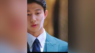 Chỉ mong bờ mi em không vương chút buồn và nụ cười em luôn trên bờ môi… xuhuong kdrama jinxedatfirst thejinxslover nguoitinhcuajinx phimhanquoc phimhay reviewphim seohyun kidohoon hitv kdramavn fyp fo