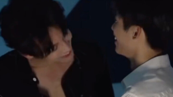 听来听去，还是这版唇语最像了、