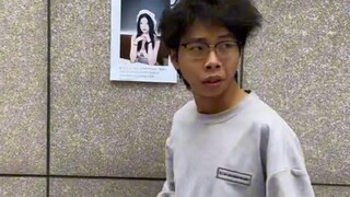 要也逃不出我的手掌心