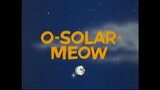Tom & Jerry S06E26 O-Solar-Meow