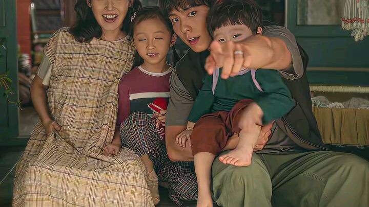 Love has no limits 😇