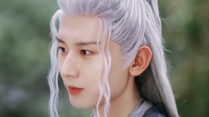 Stop holding on—be my emperor or empress; my rotten old man’s about to show up.