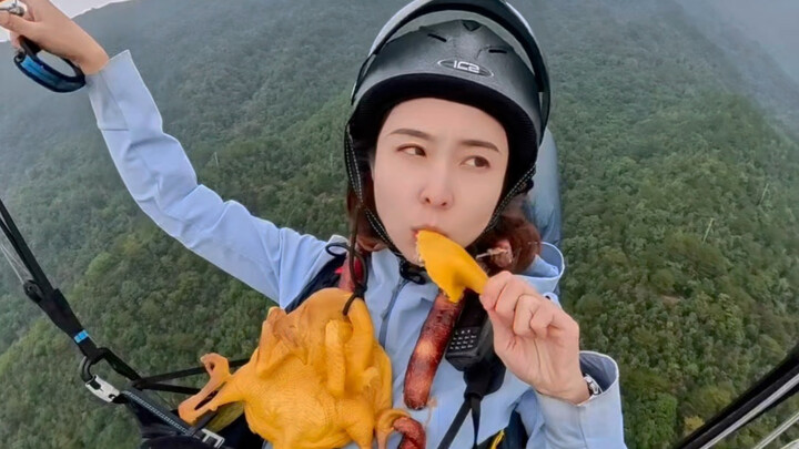 100 km không tiêu hao nhiên liệu, Tết này có thể bay về quê được không?