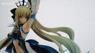 Không ai quan tâm đến coser triển lãm Nhật Bản! ?