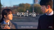 Our Unwritten Seoul Eps 5 Sub Indo