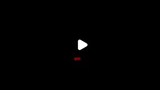 Black clover movie sword of the Wizard king