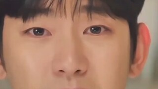 كيم سو هيون، يجب أن تذهب إلى الجحيم بالتأكيد! #كيم ساي ريون #الترفيه الكوري #غضب