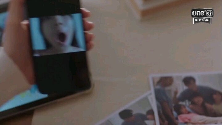 จิตสะกดแค้น EP.3