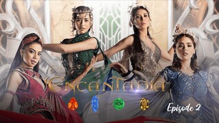 Encantadia Episode 2 720p