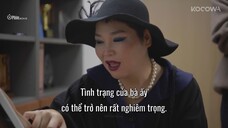 Lời Nguyền Tuổi 20 EP 10 [Sub Việt]