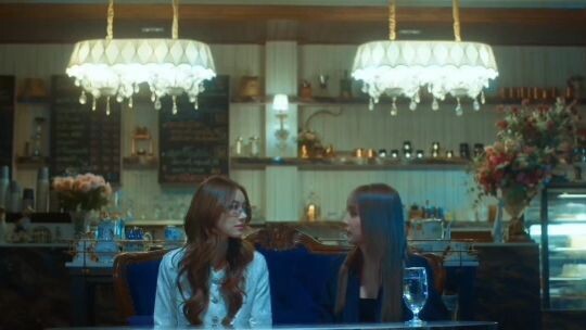 เจ็บจี๊ดที่หัวใจเจ็บจริงเจ็บแปลบขึ้นมาทันทีอกหักใช่ไหมอย่างนี้