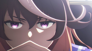 [April] Uma Musume: Pretty Derby - Ash Cinderella Episode 8 Preview [MCE Subbing Group]