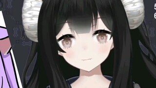 เชื่อมโยงกันเป็นบางครั้ง