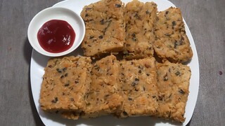 cả nhà làm đậu hủ này ăn nha.không có đậu nành