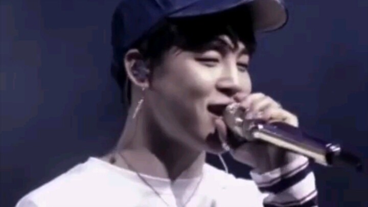 BTS Jimin Magic Shop 🥰🥰❤️💜💜💜