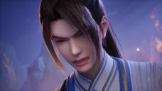 Supreme Alchemy Eps 153 Sub indo