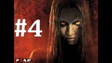 PROBABLY SHOULD HAVE EDITED THAT OUT - F.E.A.R. Part 4 (w/BlastphamousHD)