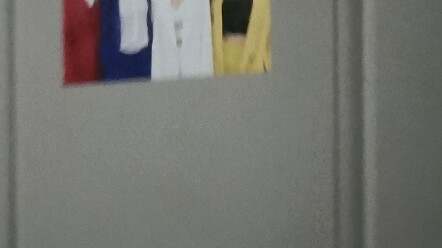 เรื่องเล็กๆ เกี่ยวกับป้ายชื่อห้องนอนหญิงที่ว่ากันว่า “ยอดเยี่ยม”