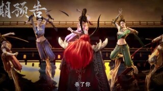 Preview Azure Legacy S2 Eps 57 💥