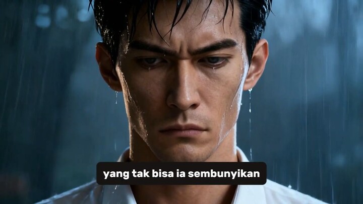 #KompetisiKreasiUnggahan7 Penebusan nona shen drama review dan analisa terbaru