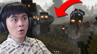 MC has changed for many days!!!