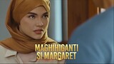 Royal Blood: Paghihiganti ni Margaret (Episode 59)
