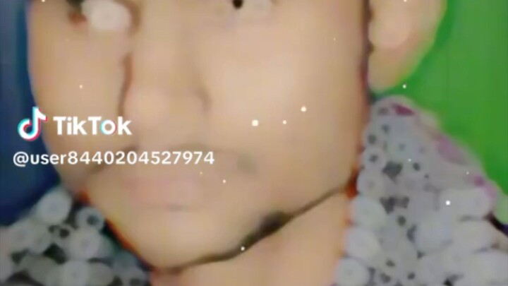 আমার অনেক প্রছন্ধে
